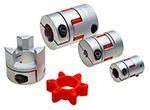 Couplings