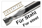 FIRSTATTEC 2-SCHNEIDER BESCHICHTET (STAHL)