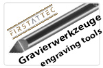 FIRSTATTEC GRAVIERWERKZEUGE