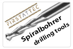 FIRSTATTEC DRILLING TOOL