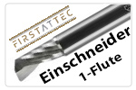 FIRSTATTEC 1-Flute