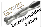 FIRSTATTEC 2-Flute