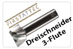 FIRSTATTEC 3-Flute