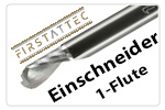 FIRSTATTEC 1-SCHNEIDER