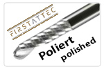 FIRSTATTEC 1-SCHNEIDER POLIERT