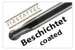 FIRSTATTEC 2-SCHNEIDER BESCHICHTET