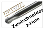 FIRSTATTEC 2-Flute, Ball noase