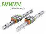 HIWIN Linear technology