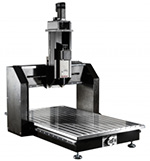 Sorotec Online-Shop - CNC Milling Machines