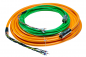 Preview: ATC 71 cable set 5 meters (power + signal)