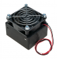 Preview: Conversion kit electric fan for 600 W HF Motor