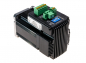 Preview: JMC Servo Motor with integrated driver - 200 Watt // 36 Volt // 3000 rpm