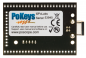 Preview: PoKeys57UN USB-Modul no Terminals