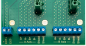 Preview: MINI-Control Drive Module Extension 542 V1