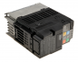 Preview: Frequency Inverter Omron M1 | 0.4 kW | 200 VAC | 1-phase | max. 590 Hz