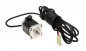 Preview: Stepping Motor 1.8 Nm 4.2 A with 5.5 m cable