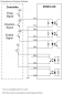 Preview: JMC Closed Loop Schrittmotor mit integriertem Treiber 2 Nm