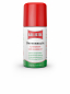 Preview: Ballistol Universal oil - Spray 25 ml