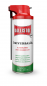 Preview: Ballistol Universal oil - Varioflex Spray 350 ml