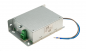 Preview: Line filter for VFD 3G3M1 | 1.5 kW | 1-phase