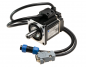 Preview: Leadshine Servomotor 200 Watt / 48 Volt