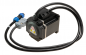 Preview: Leadshine Servomotor 200 Watt / 48 Volt