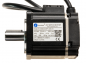 Preview: Leadshine Servomotor 200 Watt / 48 Volt