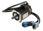 Preview: Leadshine Servomotor 400 Watt / 48 Volt