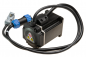 Preview: Leadshine Servomotor 400 Watt / 48 Volt