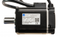 Preview: Leadshine Servomotor 400 Watt / 48 Volt