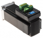 Preview: JMC Servomotor mit integriertem Servotreiber 180 Watt / 36 Volt / 3000 1/min