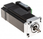 Preview: JMC Servomotor mit integriertem Servotreiber 180 Watt / 36 Volt / 3000 1/min