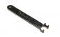 Preview: ER 11 wrench for clamping nut M