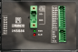 Preview: JMC Closed Loop Schrittmotor mit integriertem Treiber 12,2 Nm