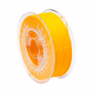 Preview: Filament PLA Bright Orange 1.75 mm