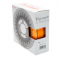 Preview: Filament PLA Bright Orange 1.75 mm