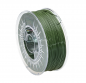 Preview: Filament PLA Oliv 1,75 mm