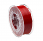 Preview: Filament PETG Bloody Red 1.75 mm