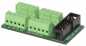 Preview: Adapter for 16 pin header