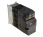 Preview: Frequenzumrichter Omron M1 | 0,75 kW | 200 VAC | 1-phasig | max. 590 Hz