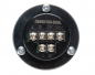 Preview: Rotary Encoder, black edition