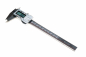 Preview: Digital caliper 0-150 mm measuring range with ABS system