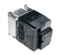 Preview: Frequency Inverter Omron M1 | 2.2 kW | 200 VAC | 1-phase | max. 590 Hz