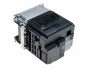 Preview: Frequency Inverter Omron M1 | 2.2 kW | 200 VAC | 1-phase | max. 590 Hz