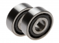 Preview: Angular contact ball bearing 706 (Pair)