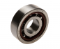 Preview: Angular contact ball bearing 7000