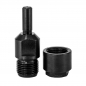 Preview: Collet adapter System Mafell OZ 8