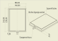 Preview: Vacuum table VT DIN-A5 MP