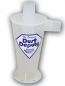Preview: Dust Deputy D.I.Y. Kunststoff