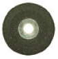 Preview: Silicon carbide grinding discs for LHW